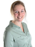 Lianne de Vries