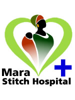 MaraHospial