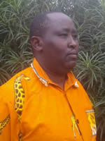 oloonkolin