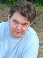 Victor Hesselink