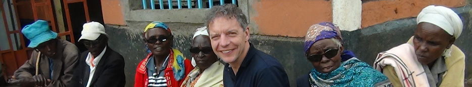 oloonkolin