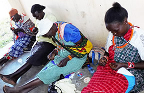 oloonkolin